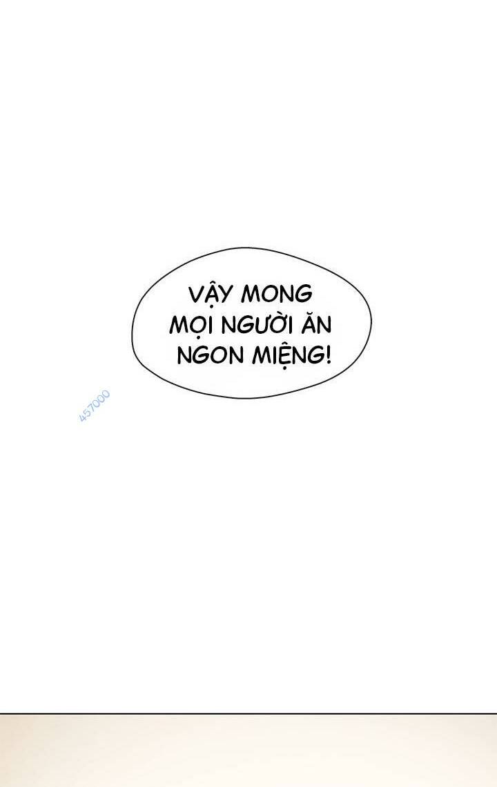 Nhà Hàng Nơi Suối Vàng Chương 12 Ảnh 36