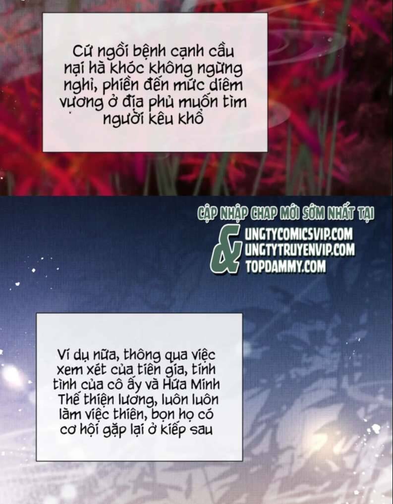Ngộ Xà Chương 99 Ảnh 16