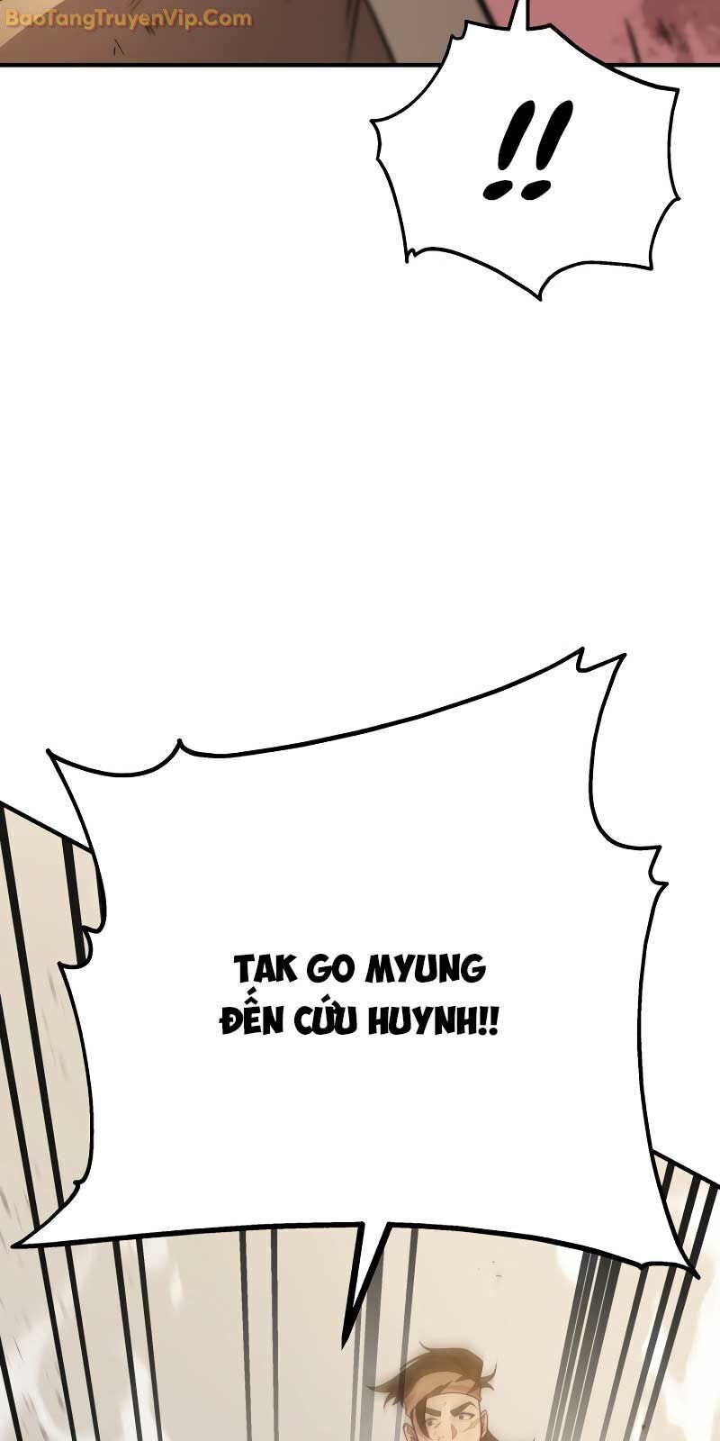 Cửu Thiên Kiếm Pháp Chương 108 Ảnh 104