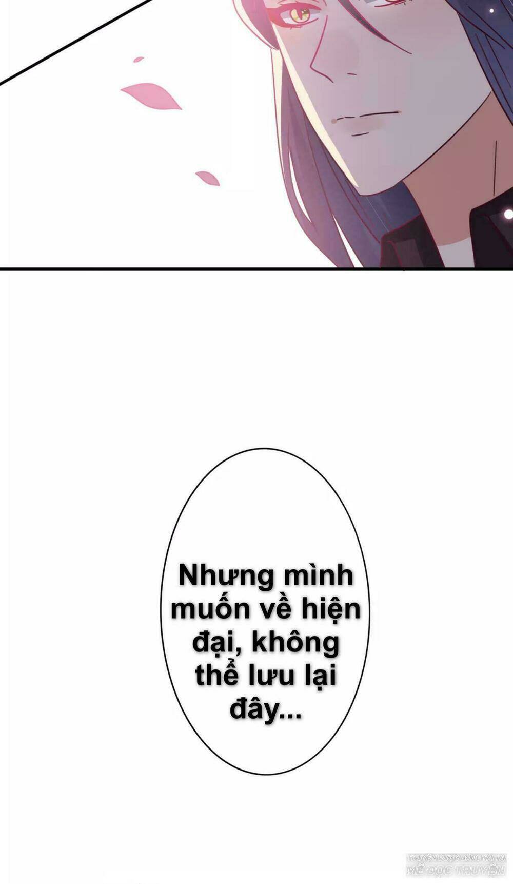 Nữ Hoàng Thú Sủng Chương 46 Ảnh 22