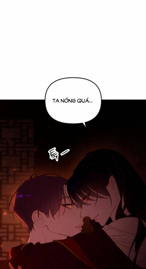 Thái Tử Myolyeong Chương 103.1 Ảnh 10