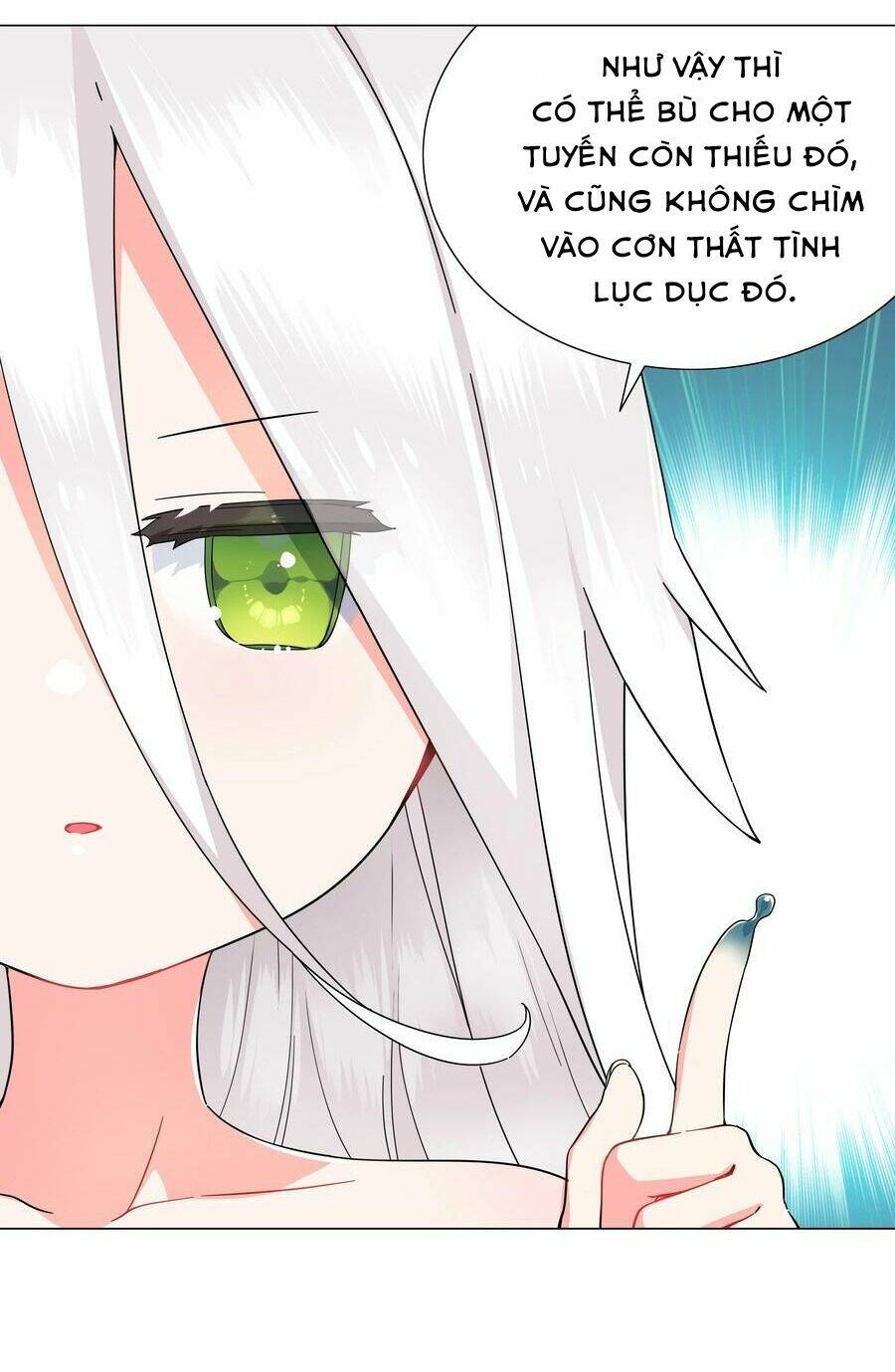 My Harem Grew So Large, I Was Forced To Ascend Chương 71 Ảnh 122