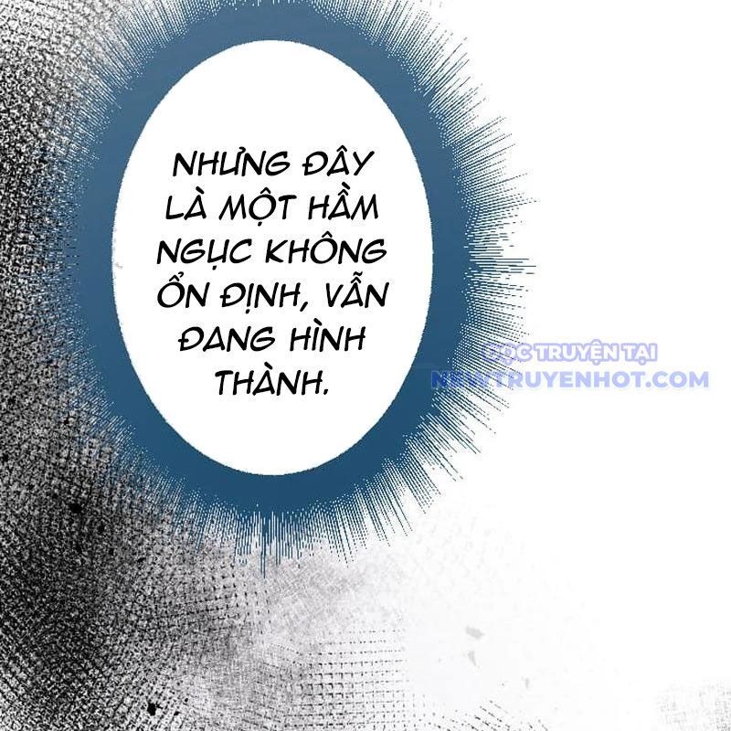 Nhà Hiền Triết Đã Nghỉ Hưu Thay Đổi Cuộc Đời Bằng Kỹ Năng Ur Chương 11 Ảnh 41