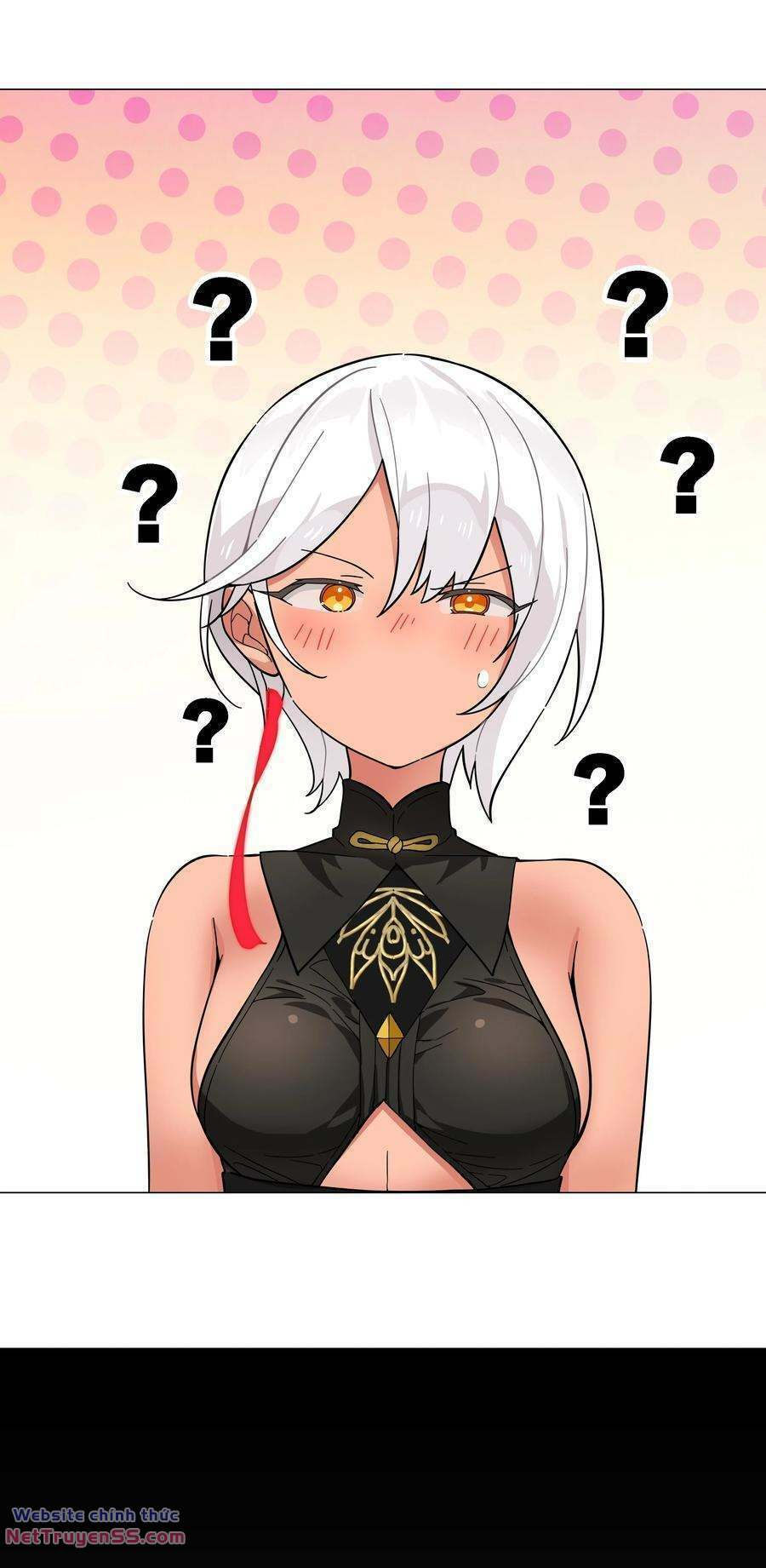 My Harem Grew So Large, I Was Forced To Ascend Chương 72 Ảnh 134