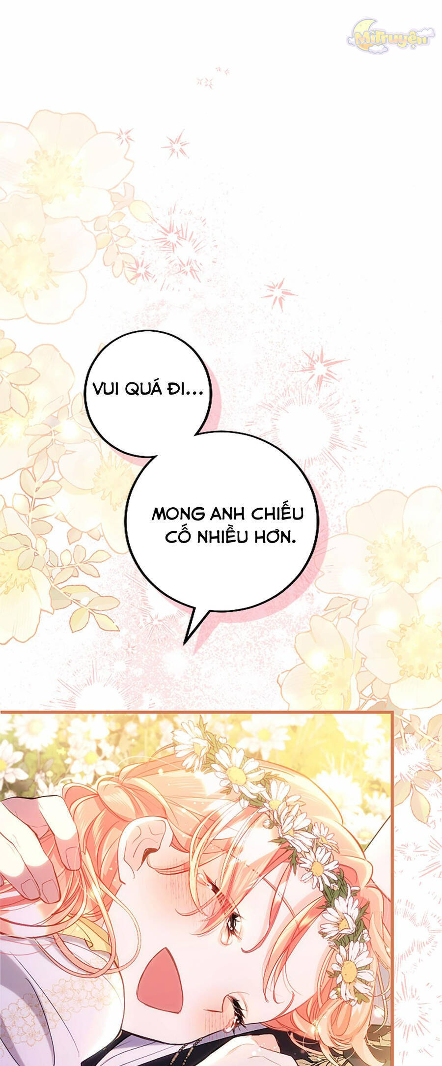 Đại Tiểu Thư Sao Phải Giả Nam Chương 109 Ảnh 78