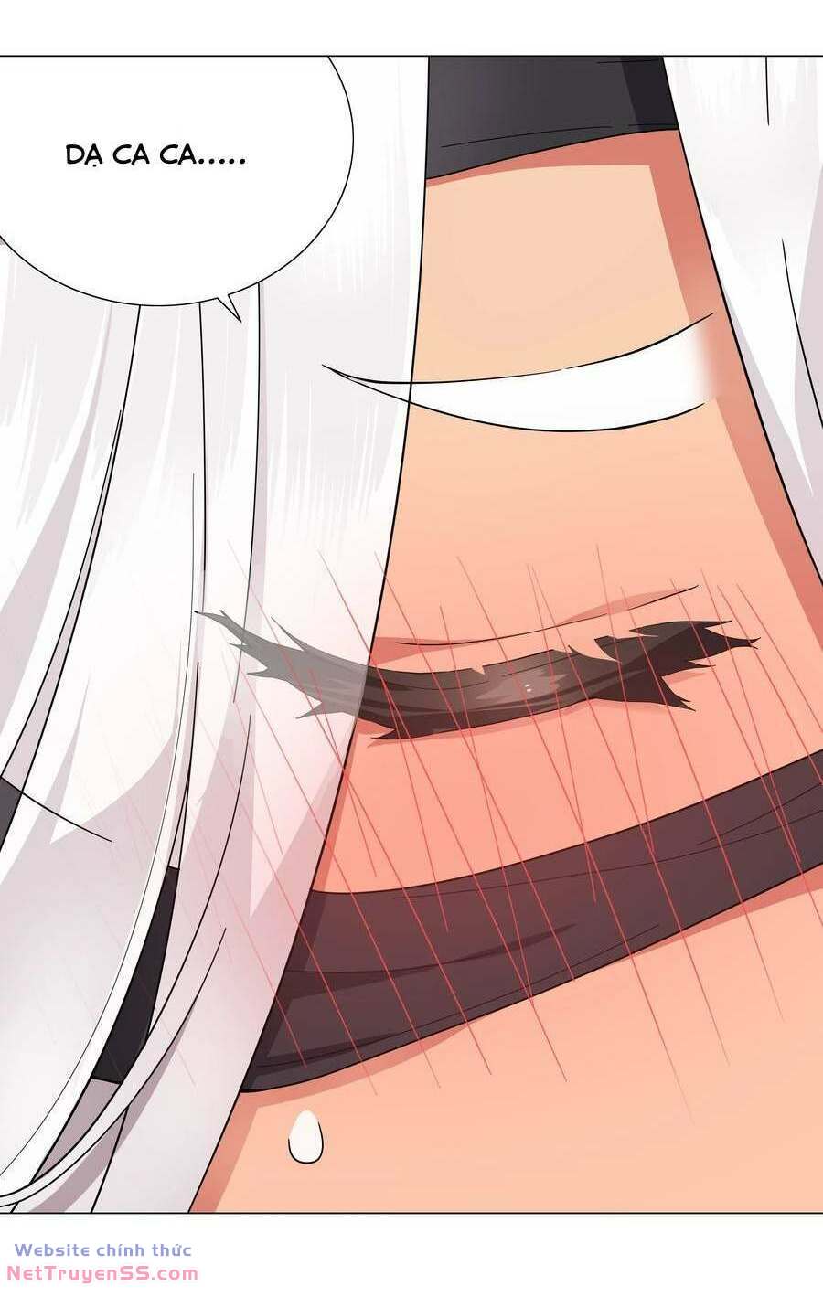 My Harem Grew So Large, I Was Forced To Ascend Chương 72 Ảnh 53
