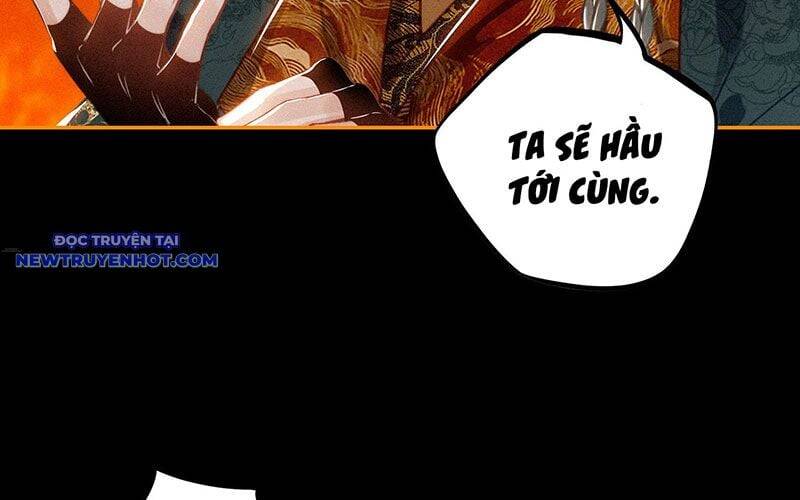 Phi Kiếm Vấn Đạo Chương 118 Ảnh 60