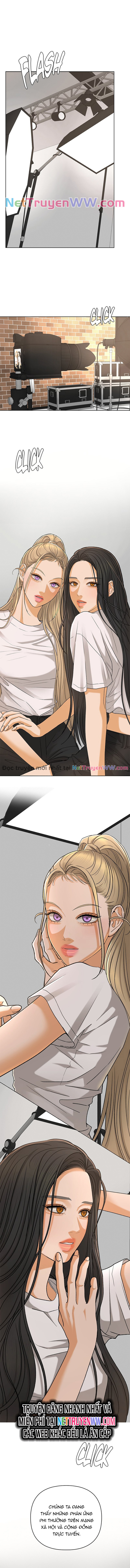 Câu Lạc Bộ Fox Chương 112 Ảnh 2