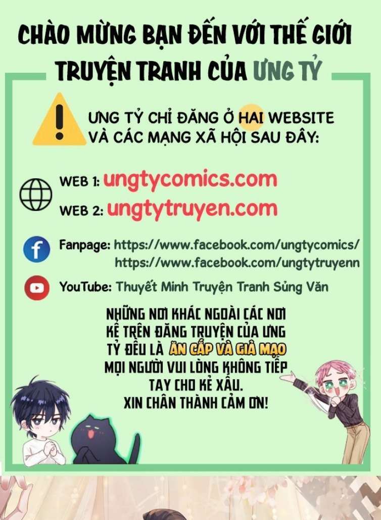 Ngộ Xà Chương 91 Ảnh 2