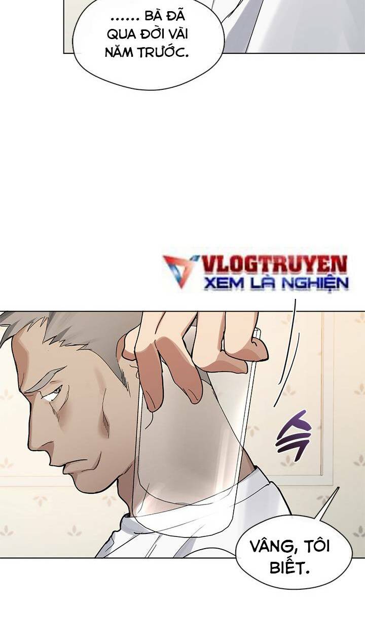 Nhà Hàng Nơi Suối Vàng Chương 16 Ảnh 30