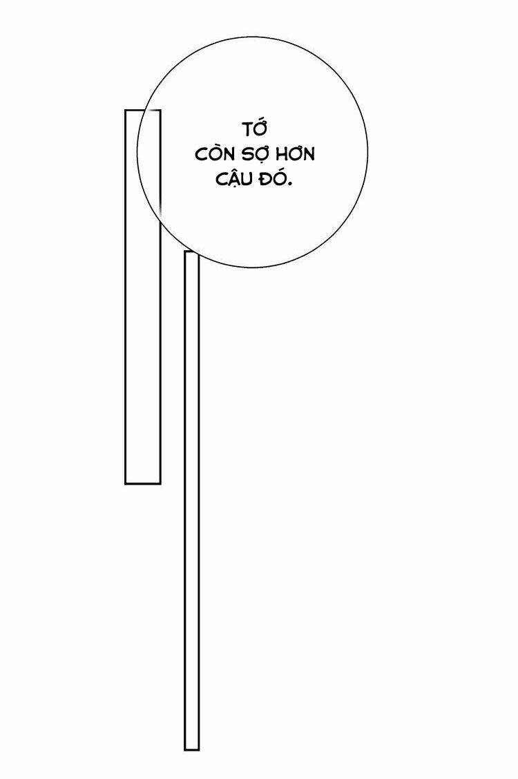 Dolo Mệnh Vận Giao Nang Chương 49 Ảnh 93