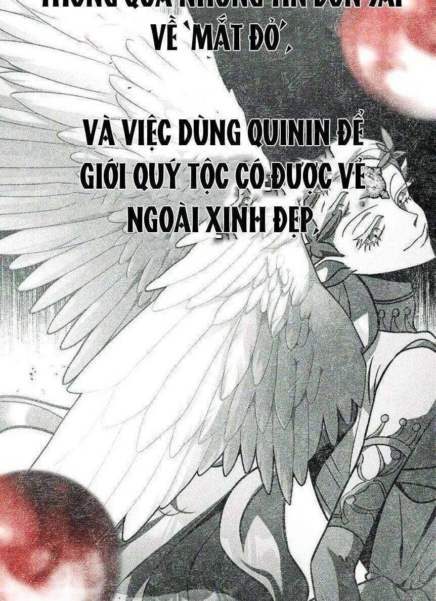 Săn Lùng Nữ Chúa Chương 44 Ảnh 67