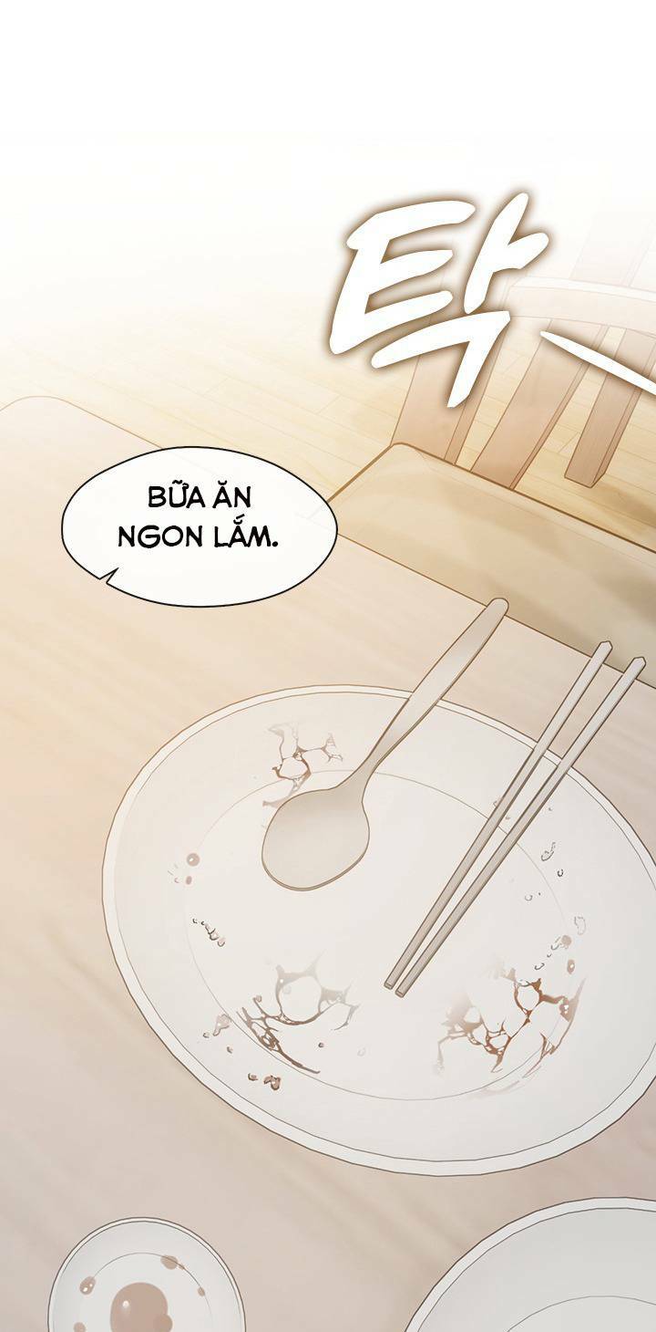 Nhà Hàng Nơi Suối Vàng Chương 18 Ảnh 29