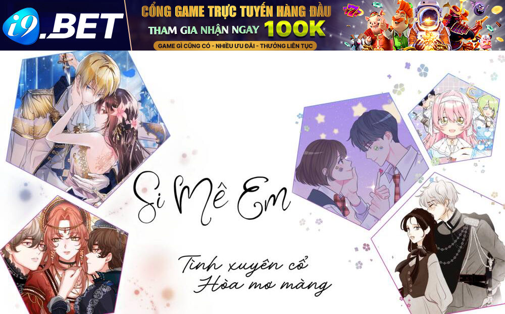 Trở Thành Đoàn Sủng Về Sau, Ta Đại Sát Tứ Phương Chương 1 Ảnh 2