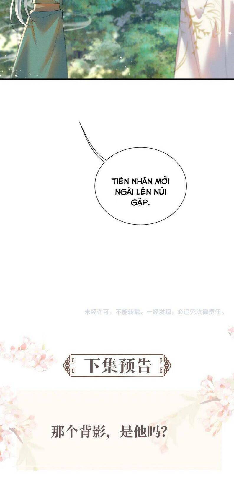 Ngộ Xà Chương 100 Ảnh 48