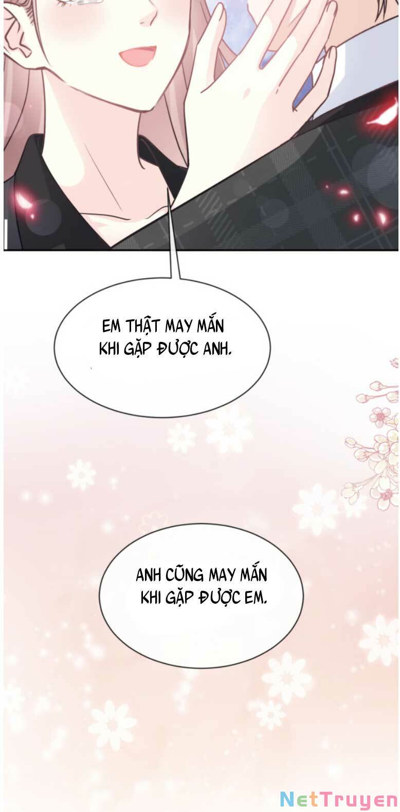 Bá Đạo Tổng Tài Nhẹ Nhàng Yêu Chương 349 Ảnh 25