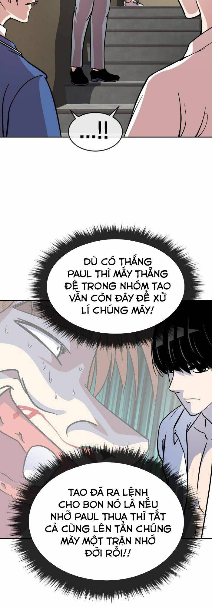 Change (Jinyuan) Chương 95 Ảnh 9