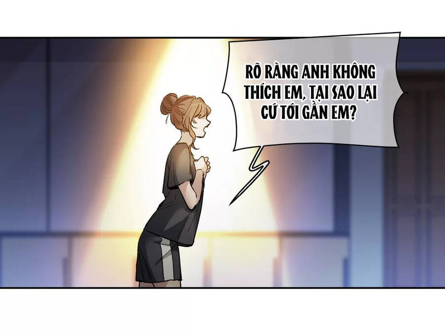 Thế Giới Đệ Nhất Cự Tinh Chương 29.2 Ảnh 17
