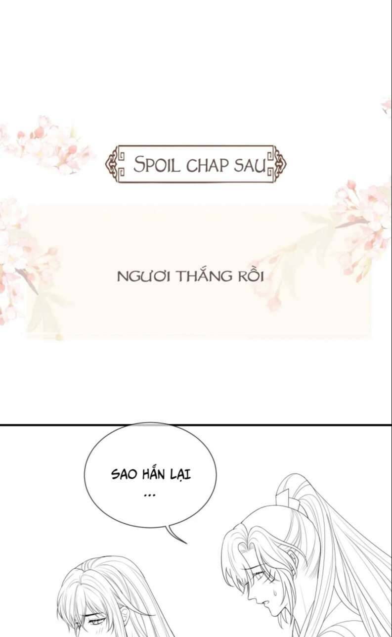 Ngộ Xà Chương 92 Ảnh 44
