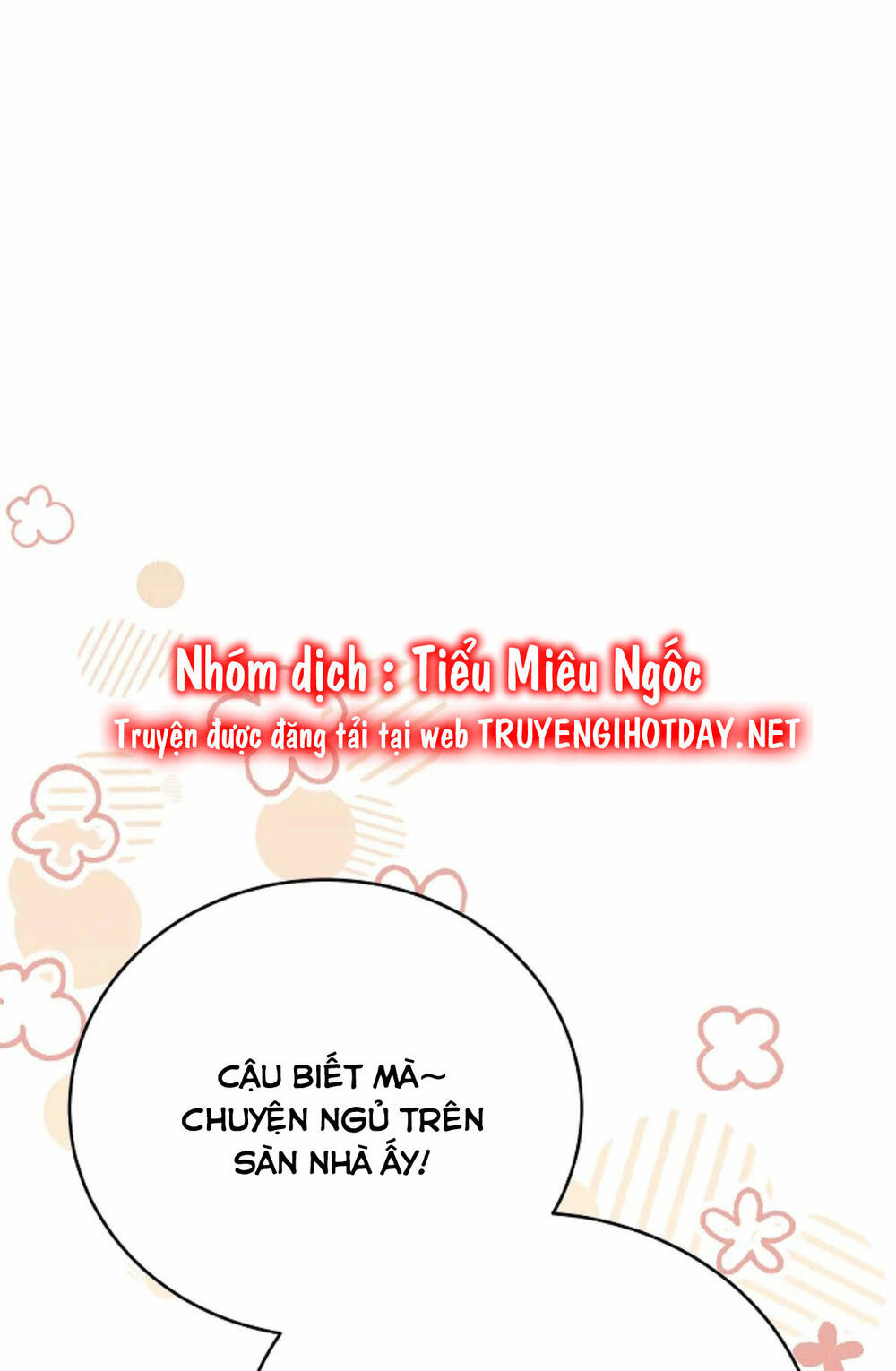 Nếu Bị Phát Hiện Liệu Tôi Có Chết Không Chương 50 Ảnh 72