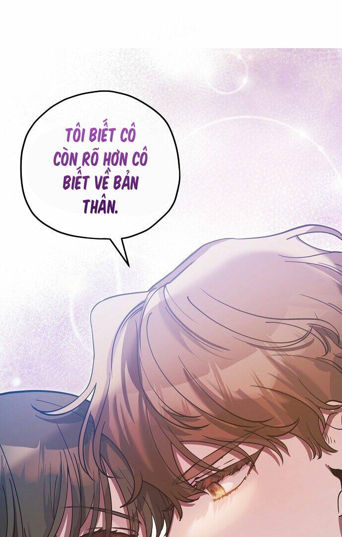 Thuyết Thiên Đường Chương 14 Ảnh 49