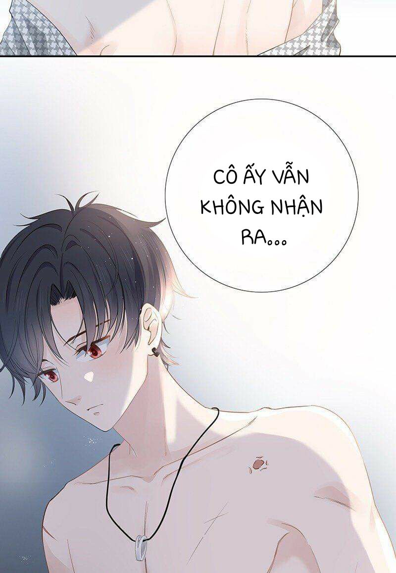 Phần Còn Lại Của Cuộc Đời Tôi Chương 2 Ảnh 42