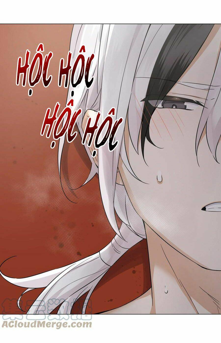 My Harem Grew So Large, I Was Forced To Ascend Chương 70 Ảnh 100