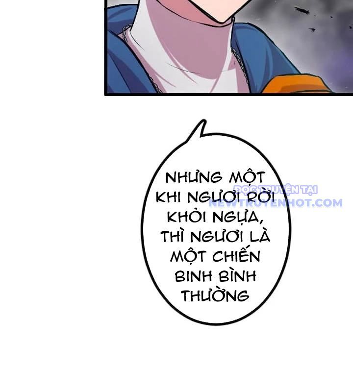 Nhà Hiền Triết Đã Nghỉ Hưu Thay Đổi Cuộc Đời Bằng Kỹ Năng Ur Chương 9 Ảnh 121