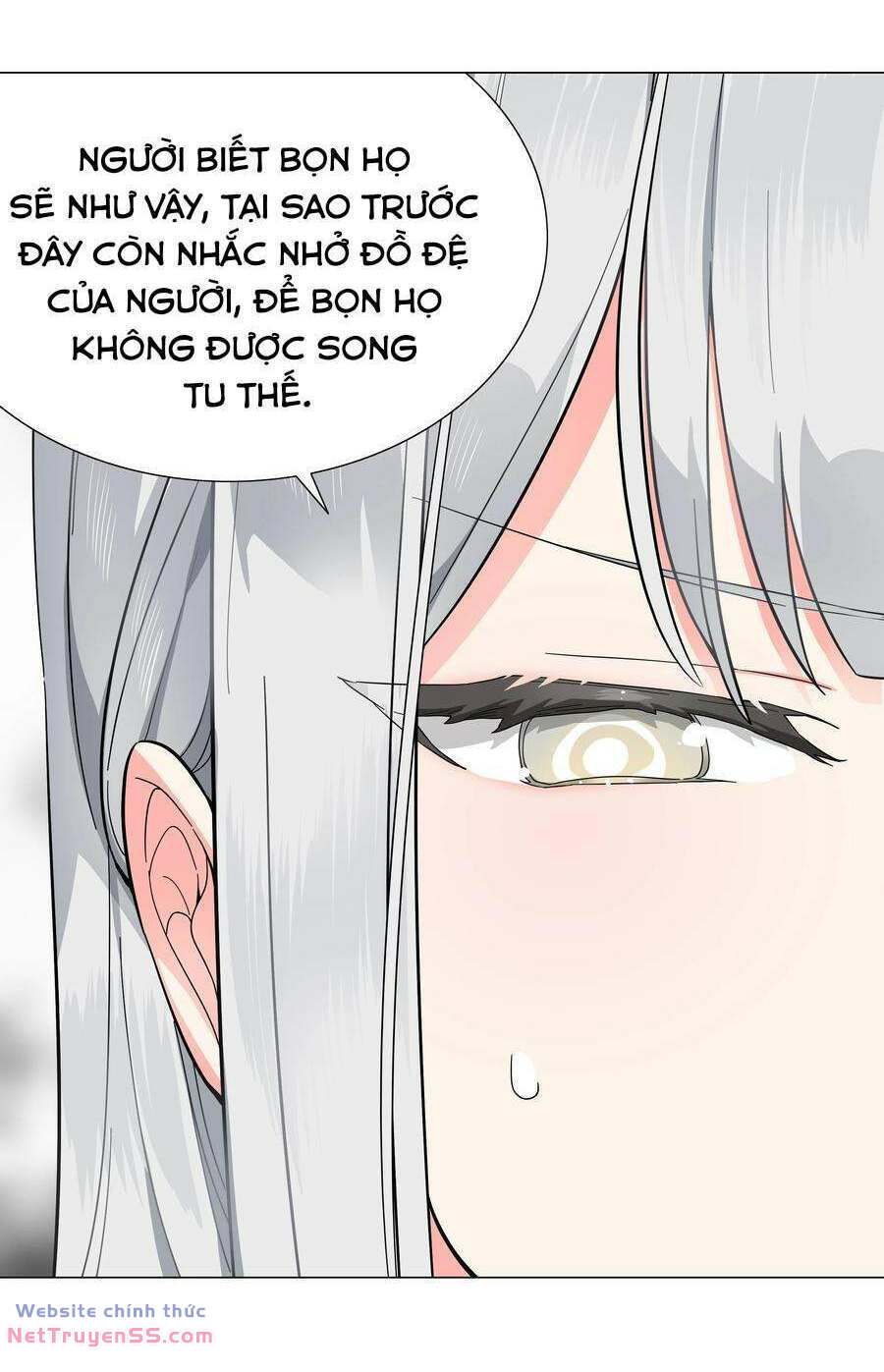 My Harem Grew So Large, I Was Forced To Ascend Chương 72 Ảnh 139