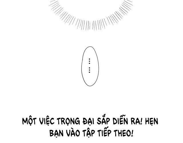 Dolo Mệnh Vận Giao Nang Chương 47 Ảnh 94