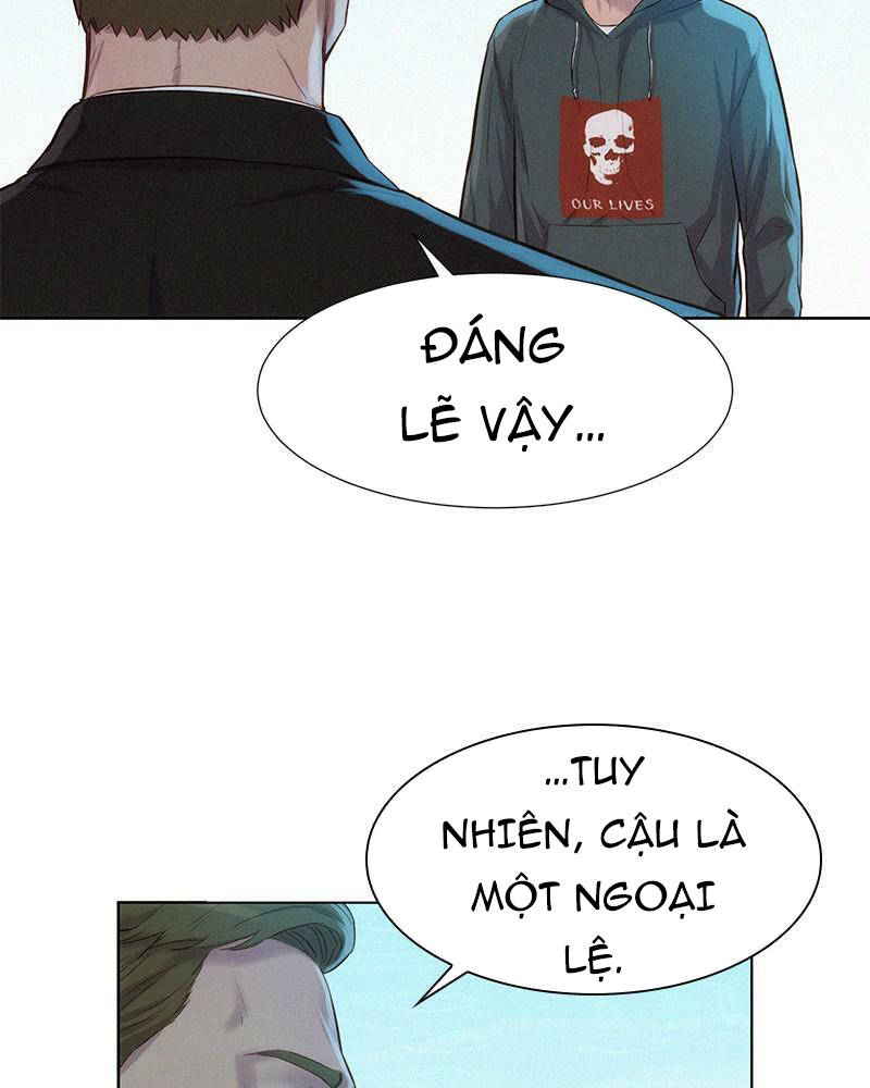 Thợ Săn 3 Cm Chương 93 Ảnh 44