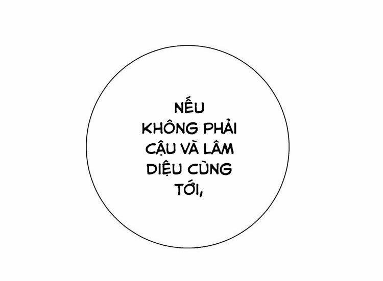 Dolo Mệnh Vận Giao Nang Chương 49 Ảnh 14