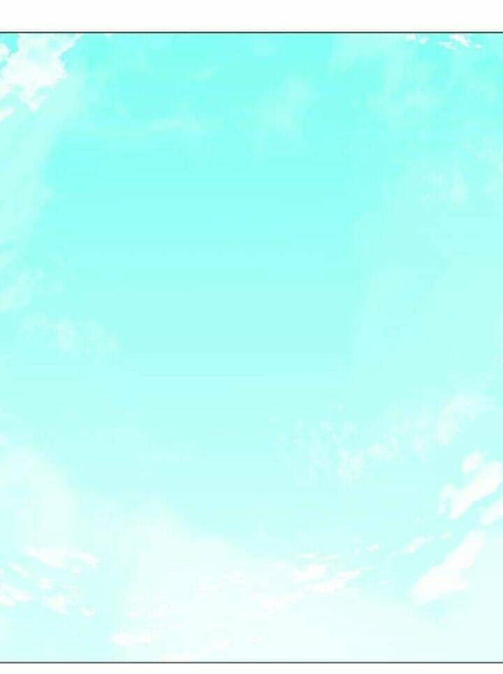 My Harem Grew So Large, I Was Forced To Ascend Chương 60 Ảnh 59