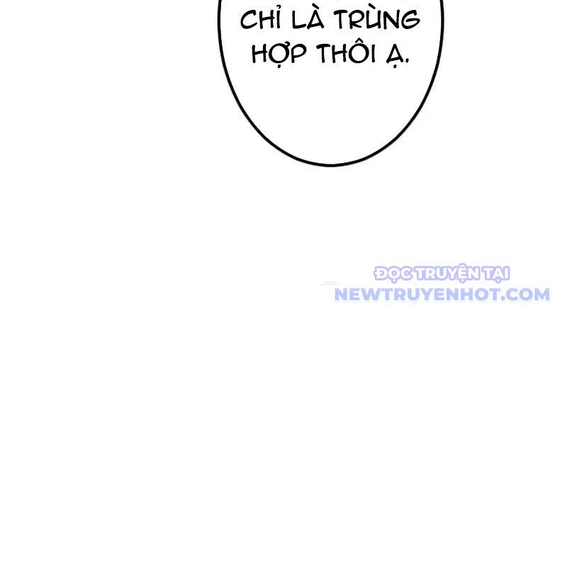 Nhà Hiền Triết Đã Nghỉ Hưu Thay Đổi Cuộc Đời Bằng Kỹ Năng Ur Chương 12 Ảnh 152
