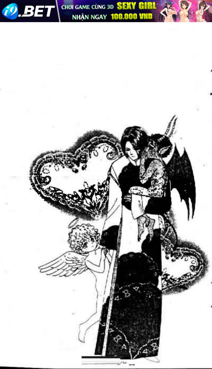 Tiệm Thú Kiểng Chương 33 Ảnh 115