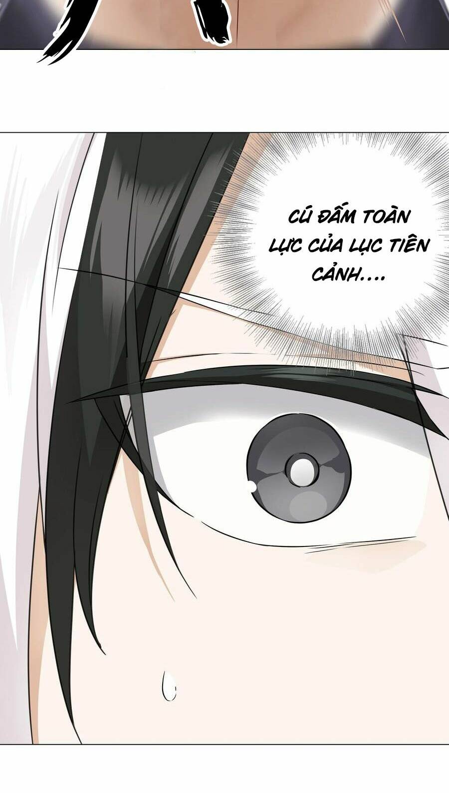 My Harem Grew So Large, I Was Forced To Ascend Chương 68 Ảnh 61