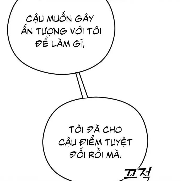 Kết Thúc, Tôi Muốn Thay Đổi Nó Chương 76 Ảnh 5