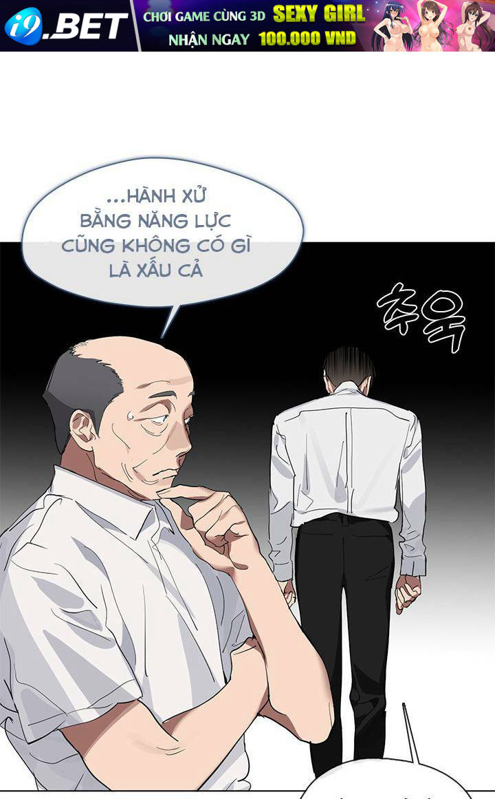 Nhà Hàng Nơi Suối Vàng Chương 15 Ảnh 21