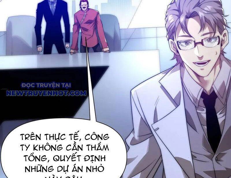 Võng Du: Ta Có Thể Tiến Hóa Tất Cả Chương 28 Ảnh 113
