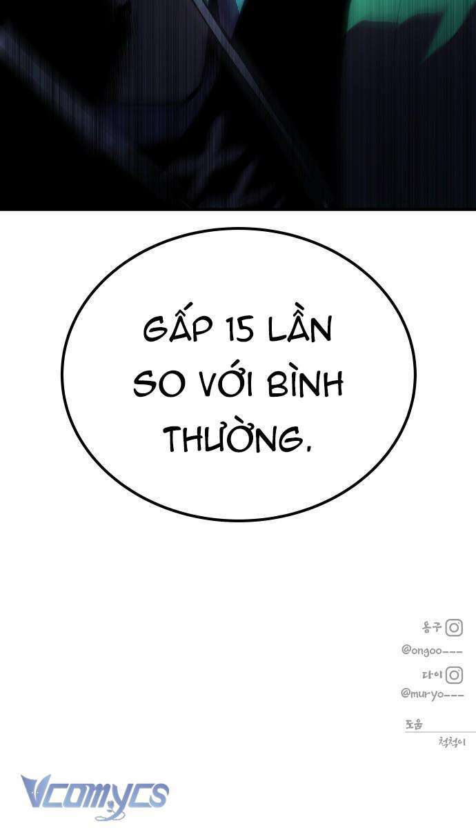 Người Thây Ma Chương 87 Ảnh 96