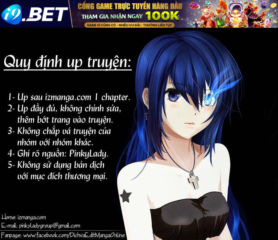 Tetsugaku Letra Chương 6 Ảnh 3