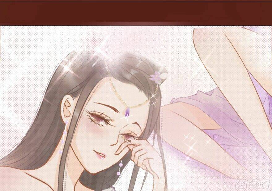 Ngô Bổn Công Chúa Chương 6 Ảnh 38