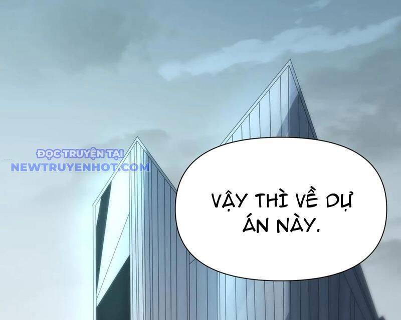 Võng Du: Ta Có Thể Tiến Hóa Tất Cả Chương 28 Ảnh 68