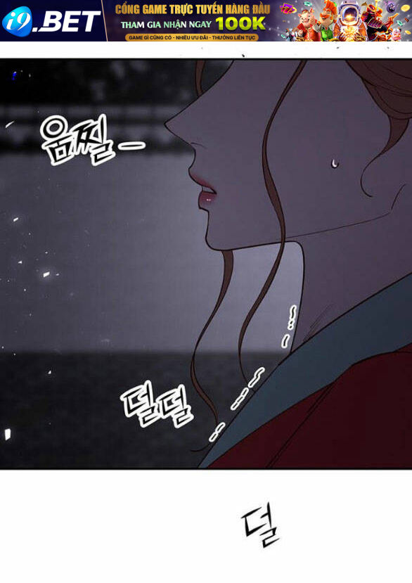 Thái Tử Myolyeong Chương 97.2 Ảnh 2