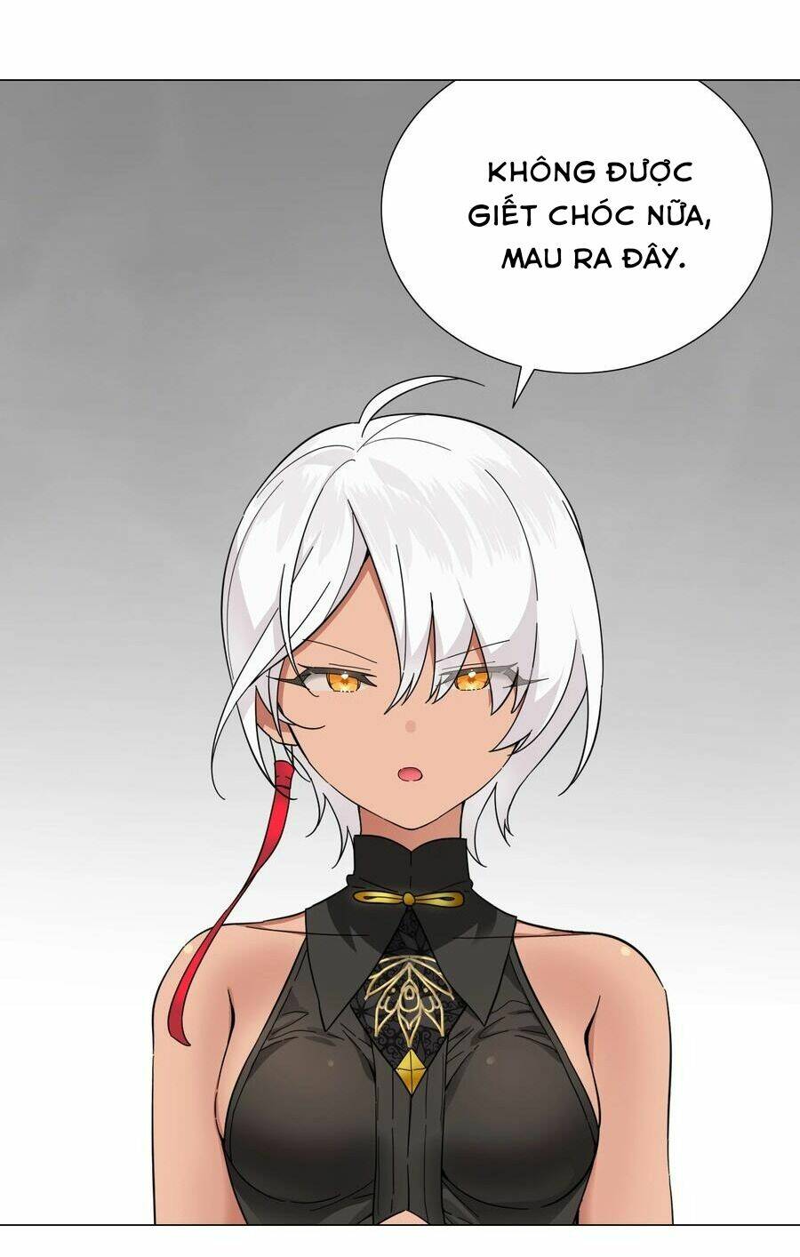 My Harem Grew So Large, I Was Forced To Ascend Chương 71 Ảnh 132