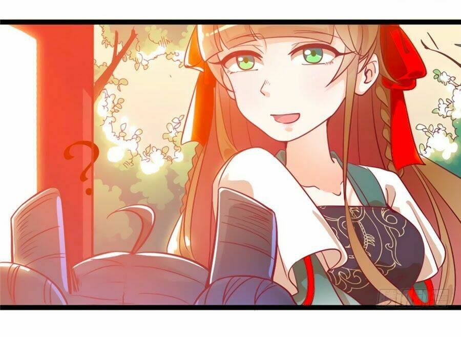 Ngọc Vi Mai Chương 45 Ảnh 9