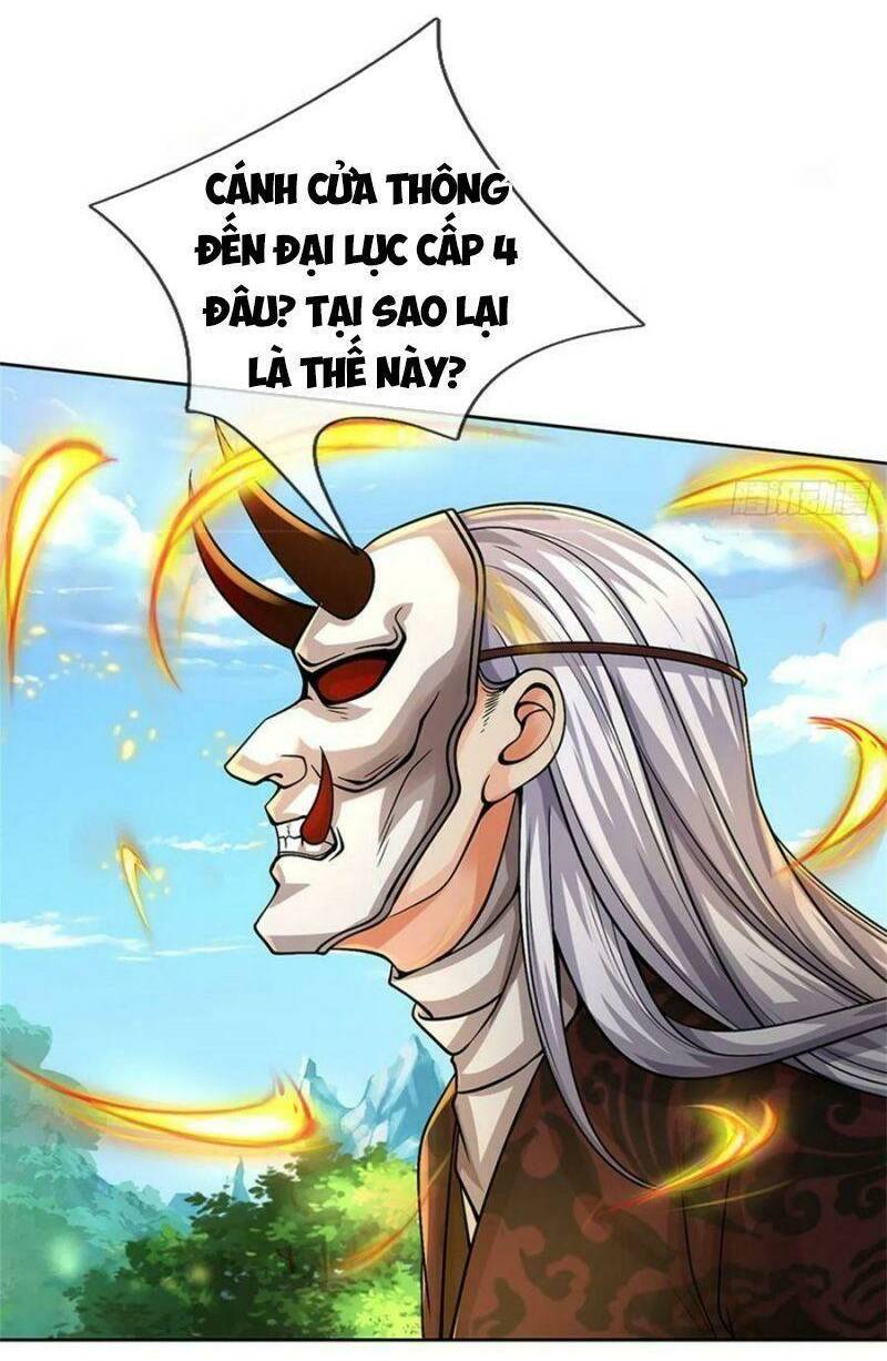 Chúa Tể Chi Lộ Chương 142 Ảnh 38