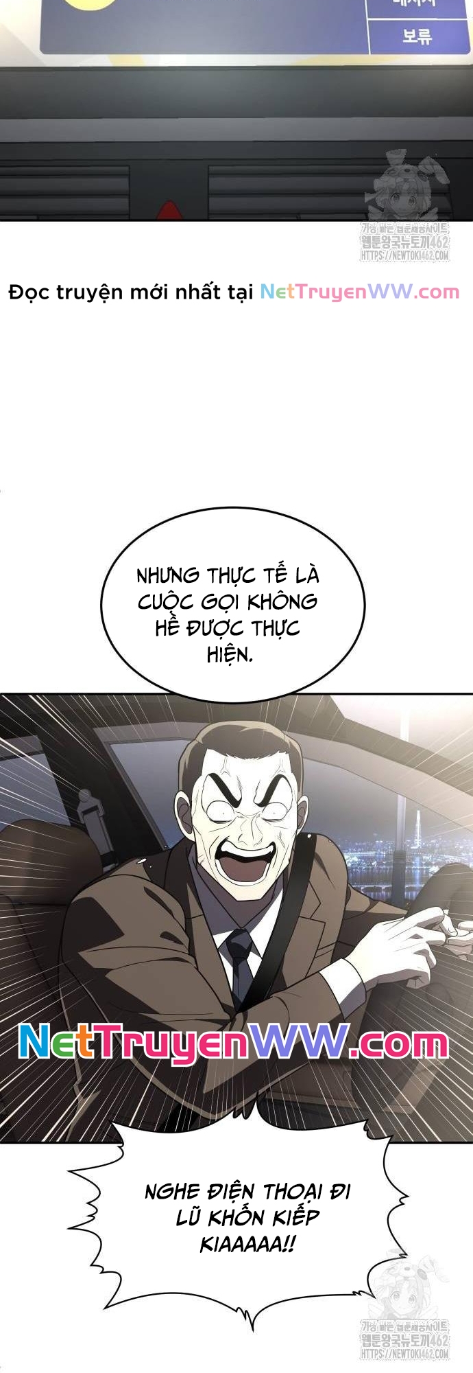 Món Đồ Chơi Chương 36 Ảnh 29