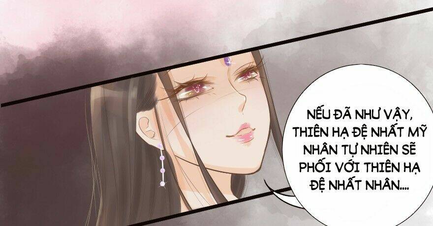 Ngô Bổn Công Chúa Chương 4 Ảnh 41