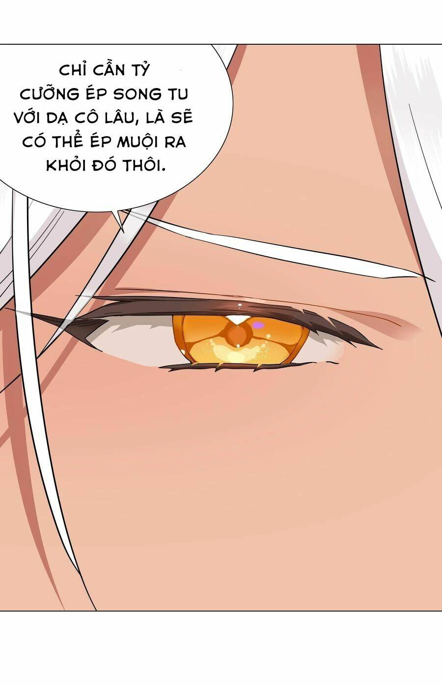 My Harem Grew So Large, I Was Forced To Ascend Chương 71 Ảnh 136